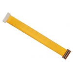 LCD Display Testing Flex Cable for Samsung Galaxy S2 i9100