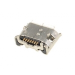 Dock Connector Charging Port for Samsung Galaxy S2 i9100