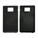 Battery Cover replacement for Samsung Galaxy S2 i9100