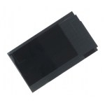 Adhesive for Samsung Galaxy S2 i9100 LCD