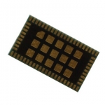 Wifi IC Chip replacement for Samsung Galaxy S2 i9100