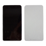 Adhesive for Samsung Galaxy S2 i9100 Touch Screen