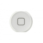 OEM Home Button Key for iPad Air Black/White