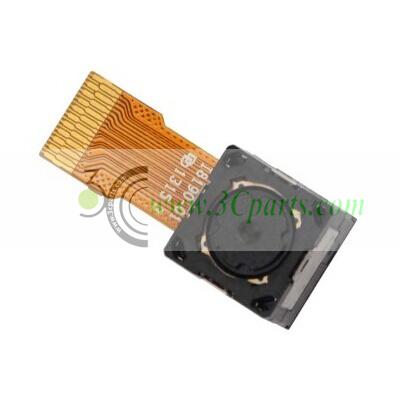 Back Camera replacement for Samsung i8190 Galaxy S iii Mini