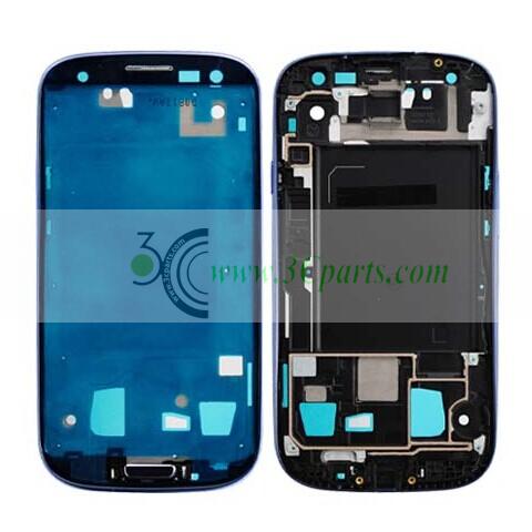 LCD Middle Board Chassis replacement for Samsung Galaxy S3 i9300