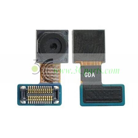 Front Camera replacement for Samsung Galaxy S4 i9500