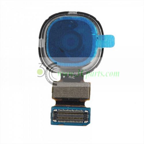 Back Rear Camera replacement for Samsung Galaxy S4 i9500