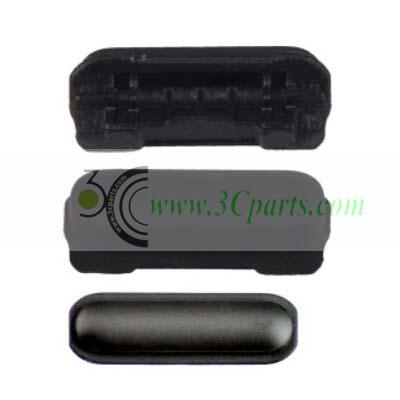 Power and Volume Button Set for iPod Touch 4