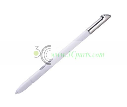 Stylus Pen for Samsung i9220 N7000 Galaxy Note