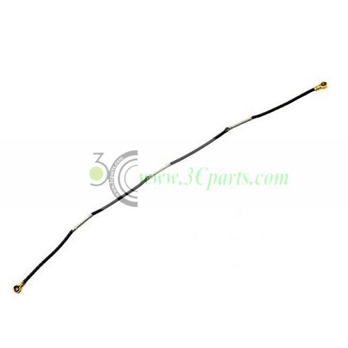 Signal Antenna Cable replacement for Sony Xperia Z L36h