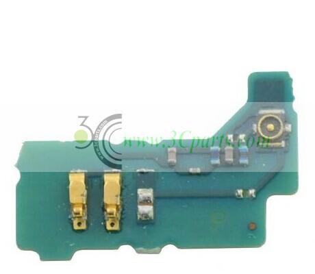 Signal PCB Board replacement for Sony Xperia Z L36h