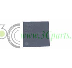 Small Power IC PM8028 for Sony Xperia Z L36h