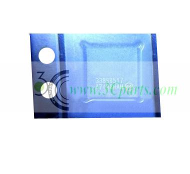 Power IC 338S0517 Replacement for iPod Touch 2