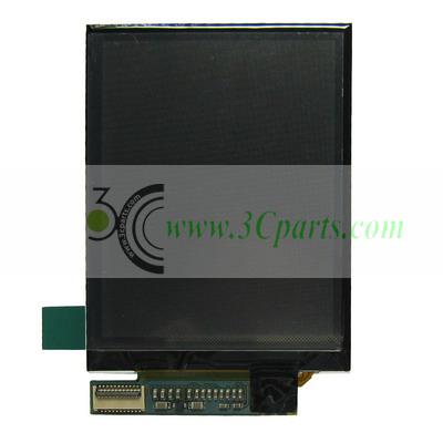 LCD replacement for iPod Nano 4