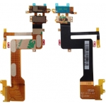 OEM Mainboard LCD WiFi Flex Cable Replacement ​for iPod Touch 3