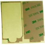 3M Adhesive for iPod Nano 7