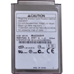 MK6006GAH 60GB Hard Drive replacement for iPod Video