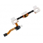 Sensor Flex Cable replacement for Samsung i8190 Galaxy S iii Mini