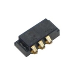 Battery Connector for Samsung i8190 Galaxy S iii Mini