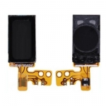 Earpiece Speaker for Samsung i8190 Galaxy S iii Mini