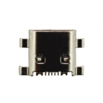 USB Connector Port for Samsung i8190 Galaxy S iii Mini