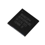 Wifi IC BCM4334HKUBG for Samsung i8190 Galaxy S3 Mini