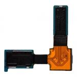 Front Camera replacement for Samsung i9300 Galaxy S3