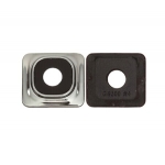 Back Camera Lens Ring Cover replacement for Samsung i9300 Galaxy S3
