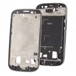 LCD Middle Board Chassis replacement for Samsung Galaxy S3 i9300