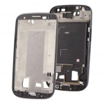 LCD Middle Board Chassis replacement for Samsung Galaxy S3 i9300