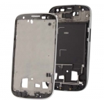 LCD Middle Board Chassis replacement for Samsung Galaxy S3 i9300