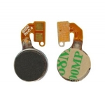 Vibration Flex Cable replacement for Samsung Galaxy S4 i9500