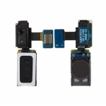 Earpiece Speaker Flex Cable replacement for Samsung Galaxy S4 i9500