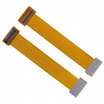 LCD Screen Test Flex Cable for Samsung Galaxy S4 i9500