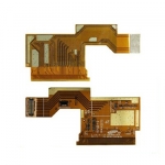 LCD Flex Cable replacement for Samsung i9220 N7000 Galaxy Note