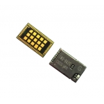 WiFi IC Chip for Samsung i9220 N7000 Galaxy Note