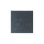 MAX8997 Power IC for Samsung i9220 N7000 Galaxy Note