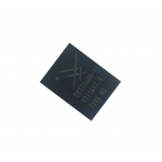 SKY77604-11 Function IC for Samsung i9220 N7000 Galaxy Note