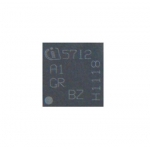 Intermediate Frequency IC  for Samsung i9220 N7000 Galaxy Note