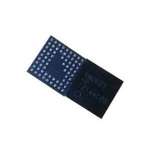 YMU823 Audio IC for Samsung i9220 N7000 Galaxy Note