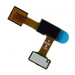 Front Camera replacement for Samsung N7100 Galaxy Note 2