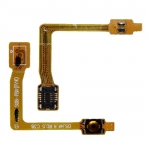 Power Button Flex Cable Ribbon replacement for Samsung N7100 Galaxy Note 2