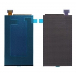 Stylus Sensor Film for Samsung N7100 Galaxy Note 2