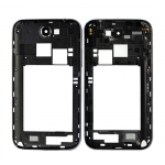 Middle Cover replacement for Samsung N7100 Galaxy Note 2