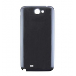 Back Cover replacement for Samsung N7100 Galaxy Note 2