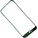 OEM Digitizer Frame repair parts for iPod Touch 5