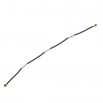 Signal Antenna Cable replacement for Sony Xperia Z L36h