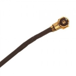 Signal Antenna Cable replacement for Sony Xperia Z L36h