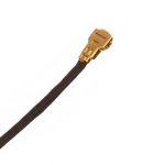 Signal Antenna Cable replacement for Sony Xperia Z L36h