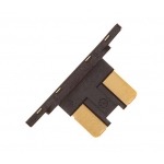 Antenna Contacts replacement for Sony Xperia Z L36h